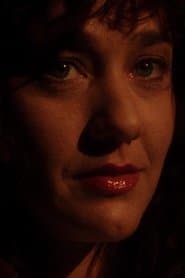 Wendy MacDonald as Jocelyn