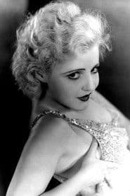 Polly Walters as Peggy