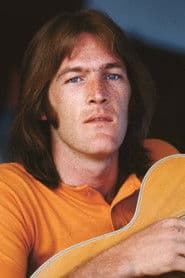 Denny Seiwell as Self (archive footage)