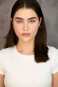 Sophi Knight as Julie