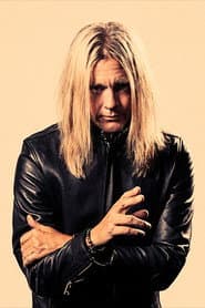 Will Hunt as Self - Drums