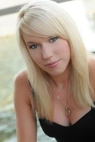 Chantal Strand as Rose (voice)