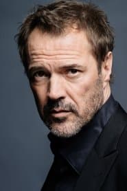 Sebastian Koch as Ludwig Müntze