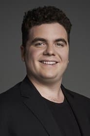 Gastón Cocchiarale as Charly