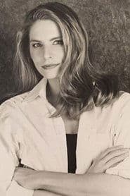 Antonia Franceschi as Hilary Van Doren