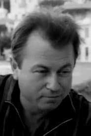 Kostas Bakas as Xou Mou