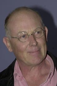 Chris Haywood as Peter Houseman