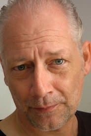 Chip Chuipka as Perkins