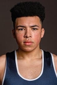 Justin Daniels Anene as Morten (voice)