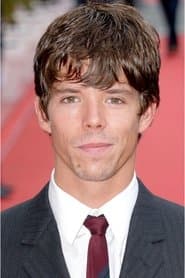 Phénix Brossard as Noah