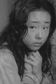 Terumi Niki as Self - Actress