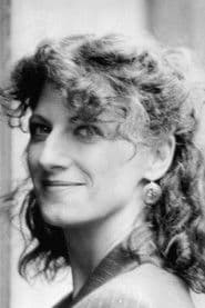 Angela Finocchiaro as Emilia