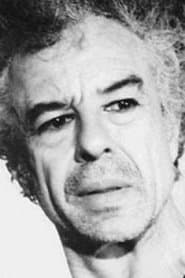 Luciano Bartoli as Giacomo