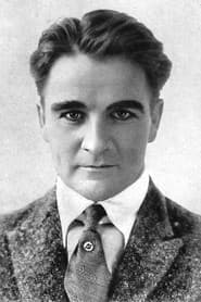 William Desmond as Himself