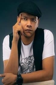 Ahmed Abdelhamid as Drug Dealer