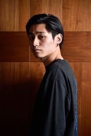 Takuma Hiraoka as Sohei (voice)