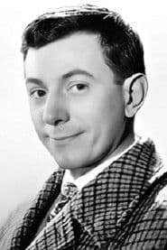 Jacques Duby as Le chauffeur d'ambulance