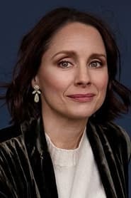 Laura Fraser as Alison