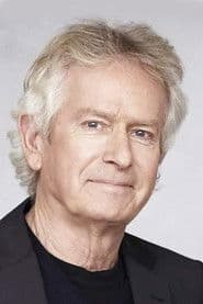 Tony Banks as Self