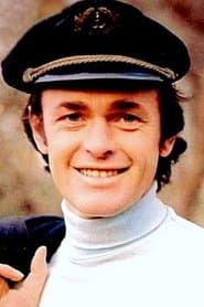 Yves Lefebvre as Paul