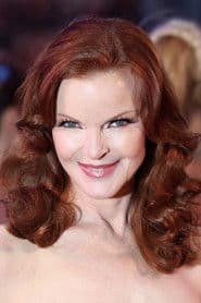 Marcia Cross as Marie Alcott