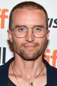 Aaron Poole as Aaron