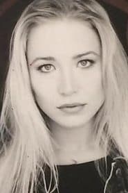 Jennifer Banko as Lucy Van Pelt