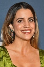 Natalie Morales as Sara
