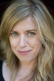 Lesley Conroy as Chloe