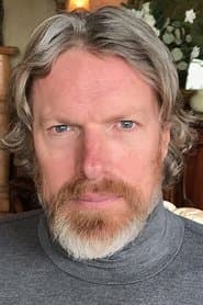 Woody Jeffreys as Ad Pilot / Ken