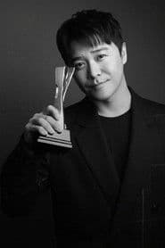 Chen Sicheng as Lee Kin Lok