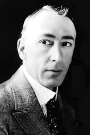 Tully Marshall as Roger Crosby