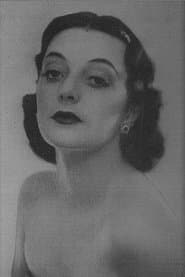 Neva Carr-Glynn as Ma Ryan