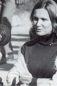 Lilí Gacel as Julieta