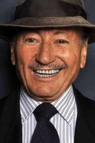 Mohammed Lakhdar-Hamina as Miloud, Le conteur