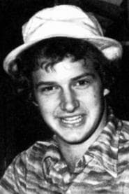 Scott Spiegel as The caller