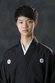 Yuuki Nomura as Izo (voice)