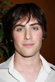 Edmund Entin as Jonah