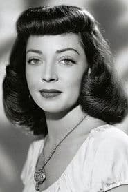 Marie Windsor as Helen Salinger