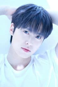 Gong Myoung as Yoo-sang