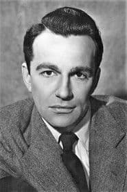 John Bentley as Richard Tassell: Staff of Nutbourne