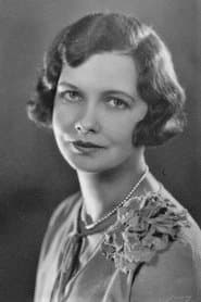 Joyce Barbour as Renee