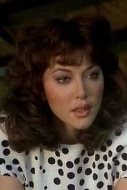 Loredana Romito as Giorgia