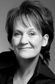 Lorraine Ashbourne as Mary