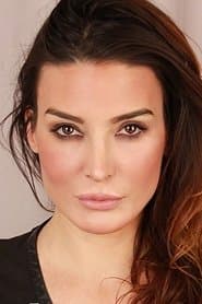 Natalie Denise Sperl as Cassandra