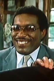 Moe Mosley as Pickwick