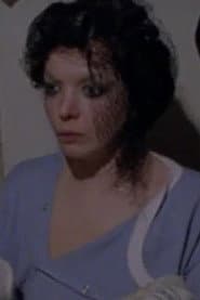 Maruska Motlova as Quellidigrock