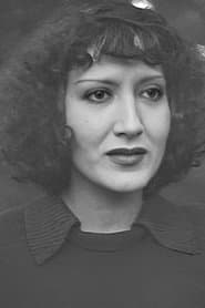 Jenny Hélia as Philomène