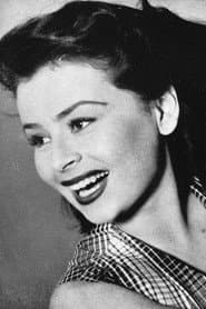 Marisa Castellani as Laura