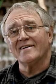 French Tickner as Lord Cucuface (voice)